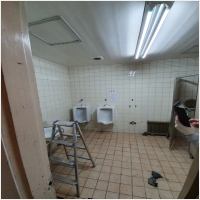 정현욕실 PC 갤러리 2